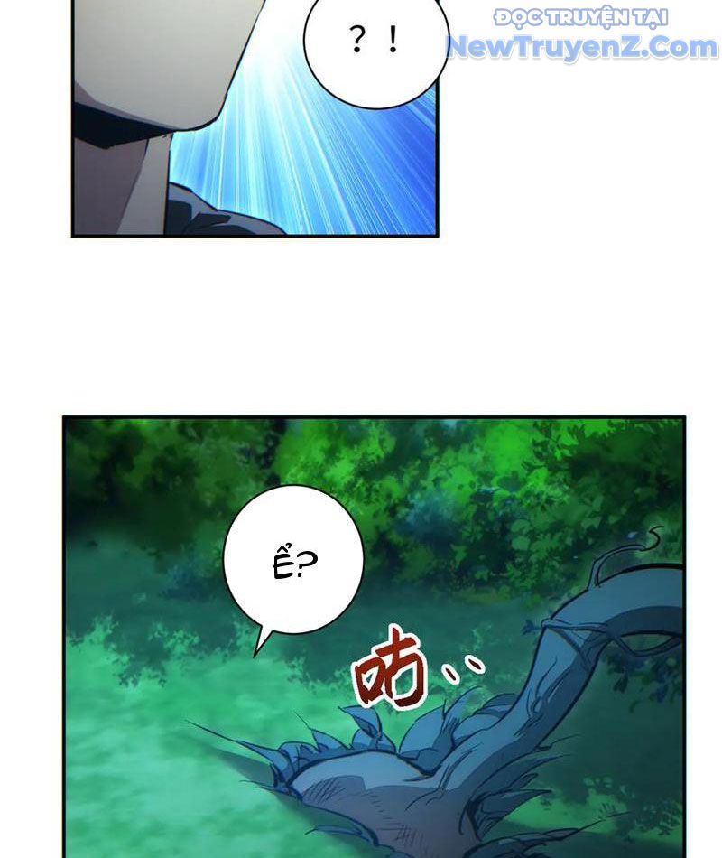 Mạt Thế Trọng Sinh Ta Quay Gacha Làm Trùm! [Chap 1-54]