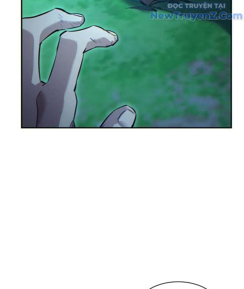 Mạt Thế Trọng Sinh Ta Quay Gacha Làm Trùm! [Chap 1-54]
