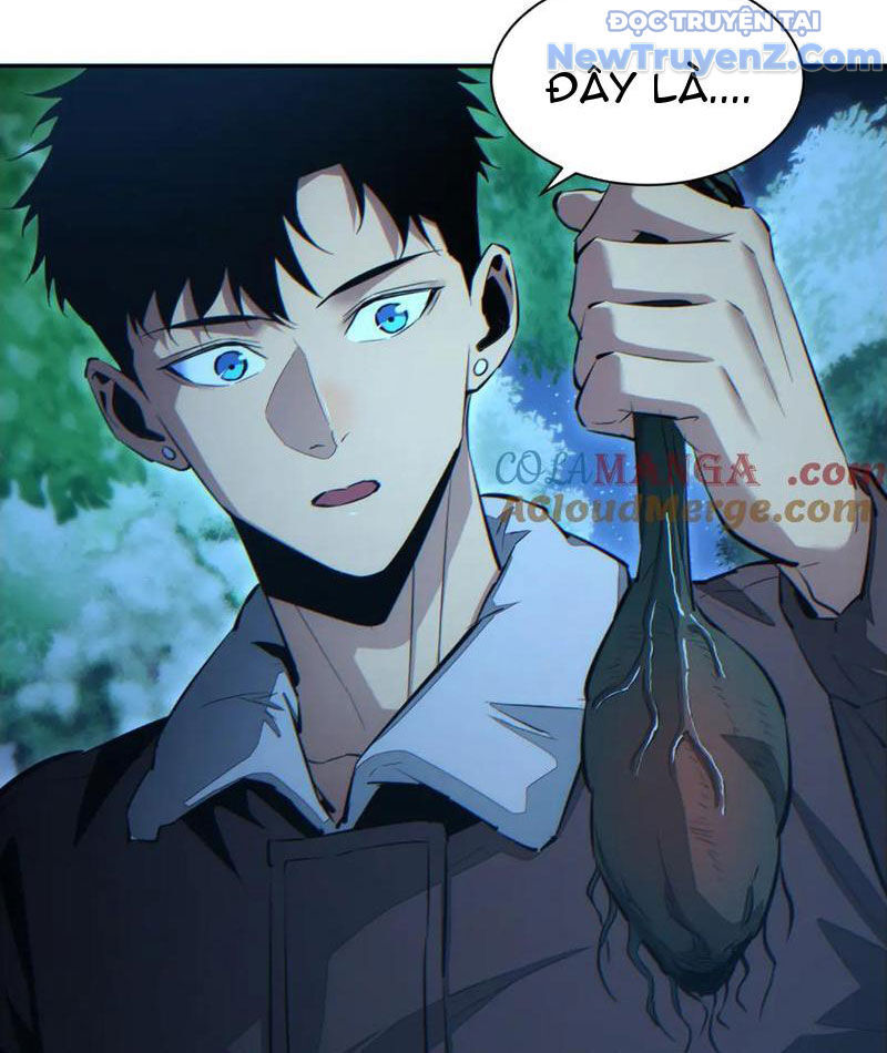 Mạt Thế Trọng Sinh Ta Quay Gacha Làm Trùm! [Chap 1-54]