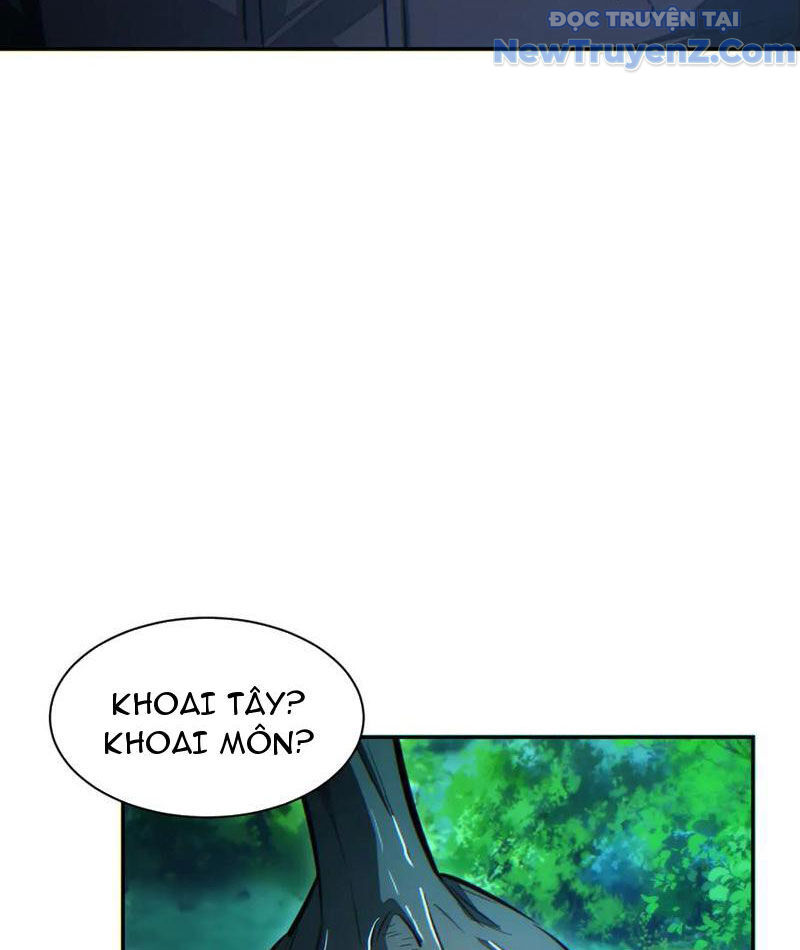 Mạt Thế Trọng Sinh Ta Quay Gacha Làm Trùm! [Chap 1-54]