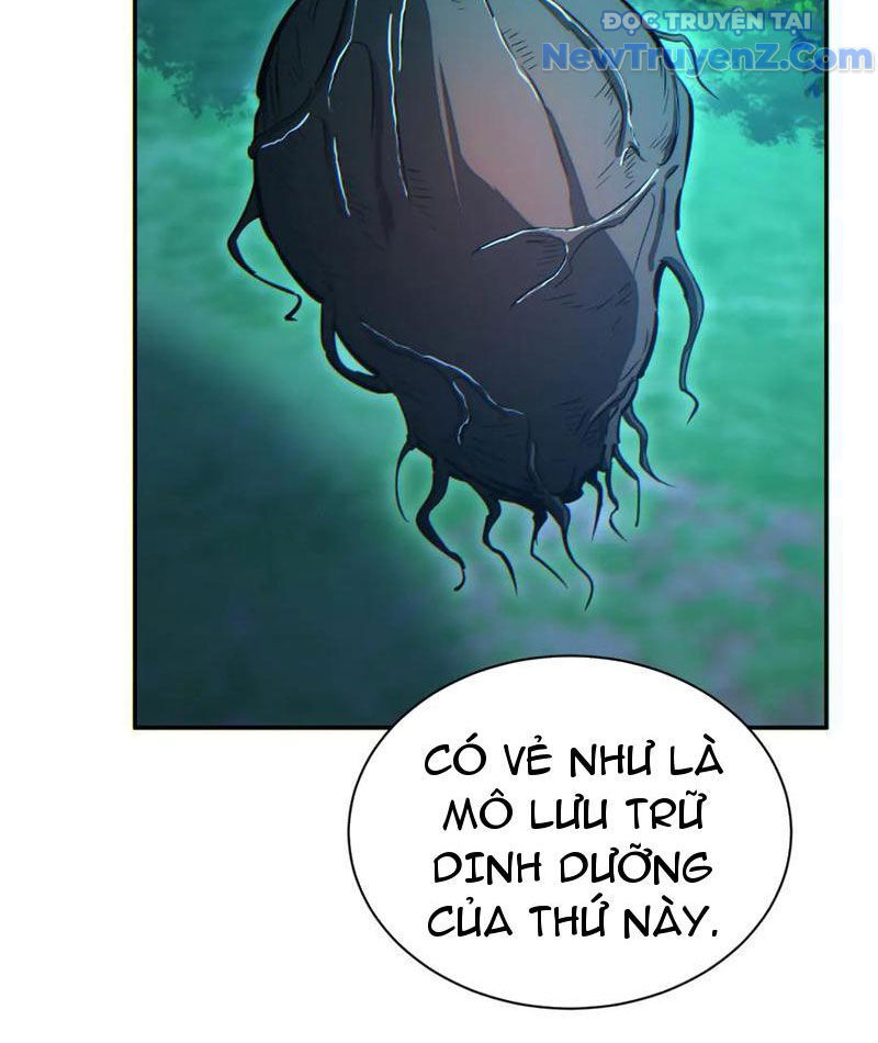 Mạt Thế Trọng Sinh Ta Quay Gacha Làm Trùm! [Chap 1-54]