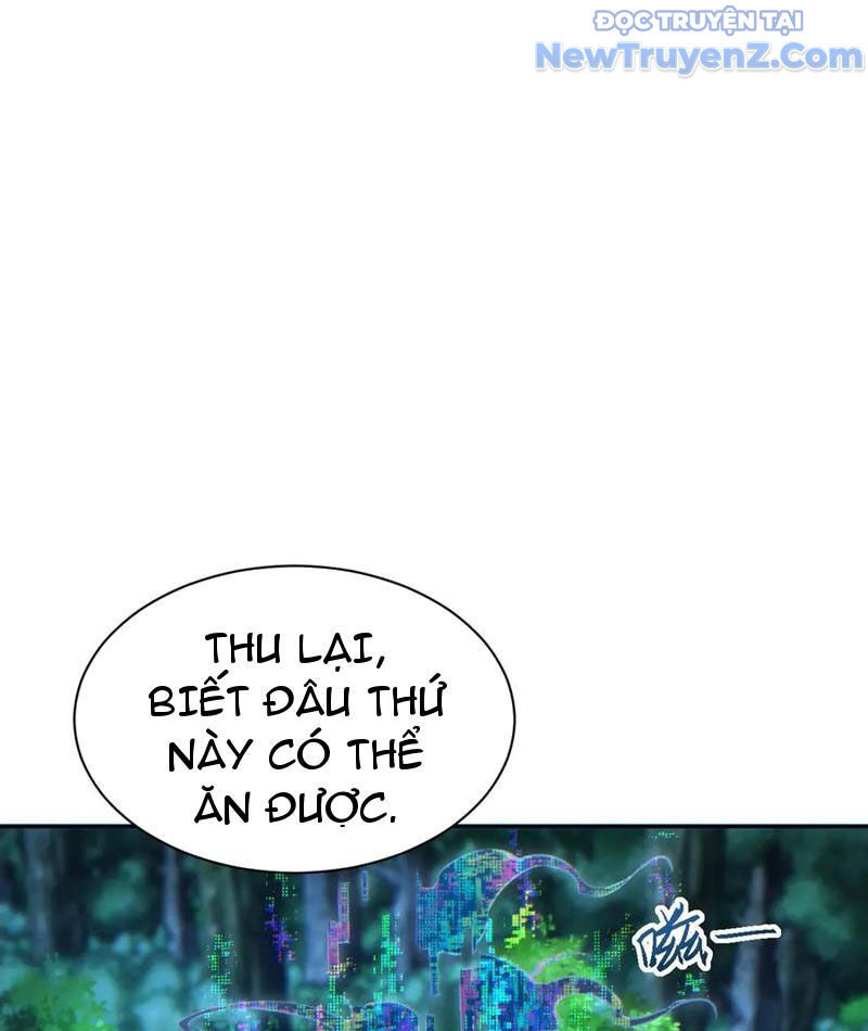 Mạt Thế Trọng Sinh Ta Quay Gacha Làm Trùm! [Chap 1-54]