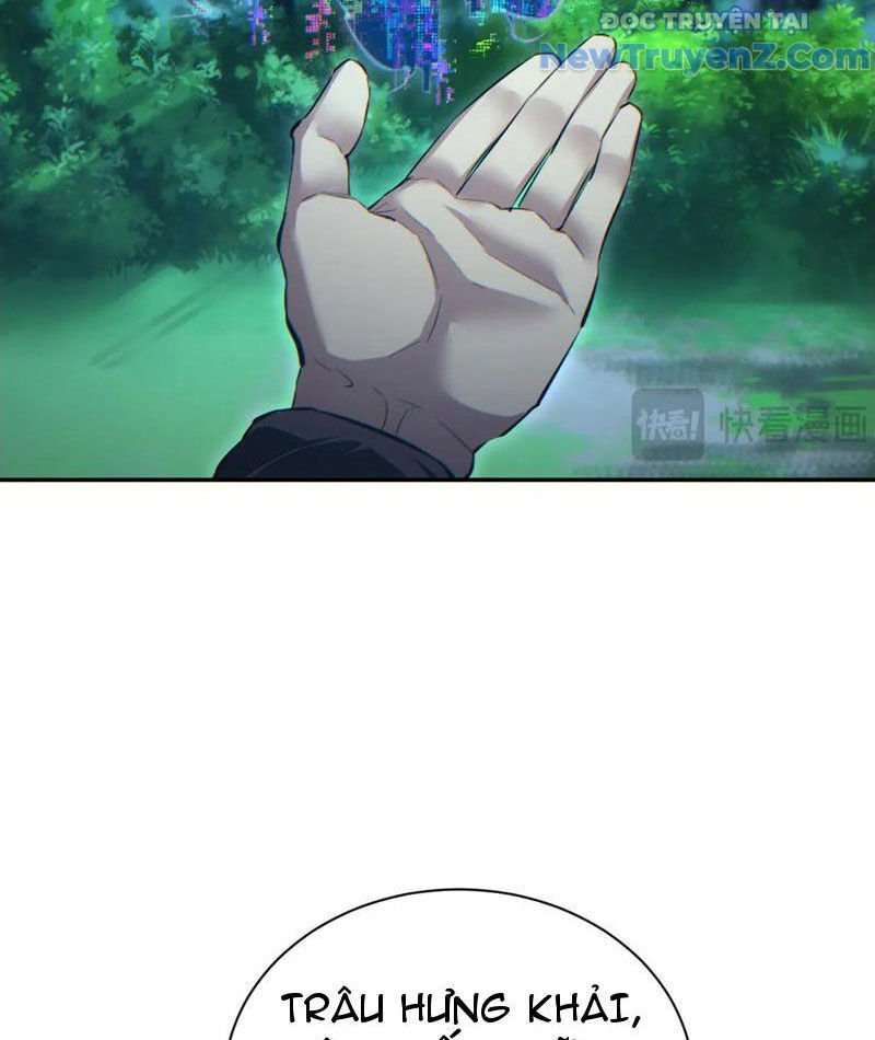 Mạt Thế Trọng Sinh Ta Quay Gacha Làm Trùm! [Chap 1-54]