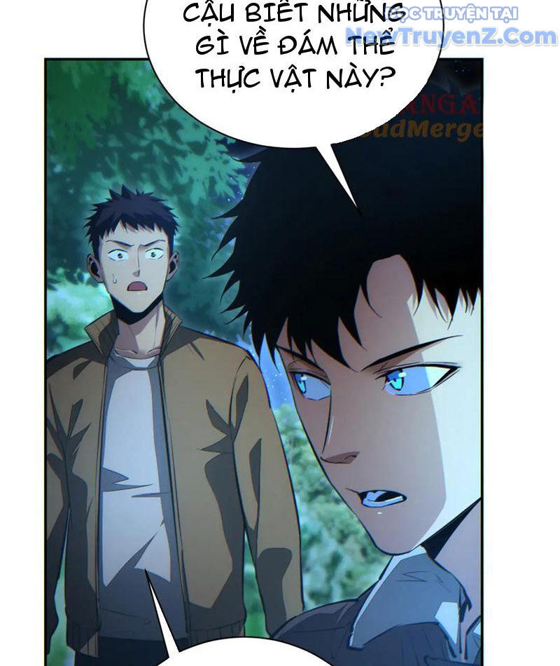 Mạt Thế Trọng Sinh Ta Quay Gacha Làm Trùm! [Chap 1-54]