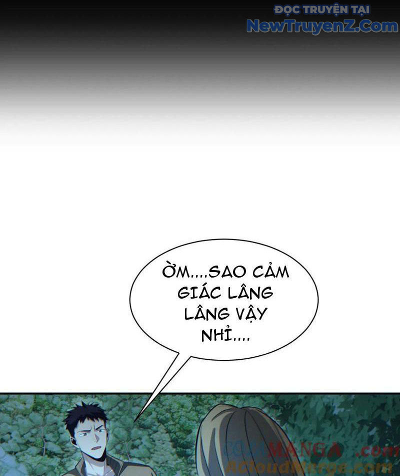 Mạt Thế Trọng Sinh Ta Quay Gacha Làm Trùm! [Chap 1-54]