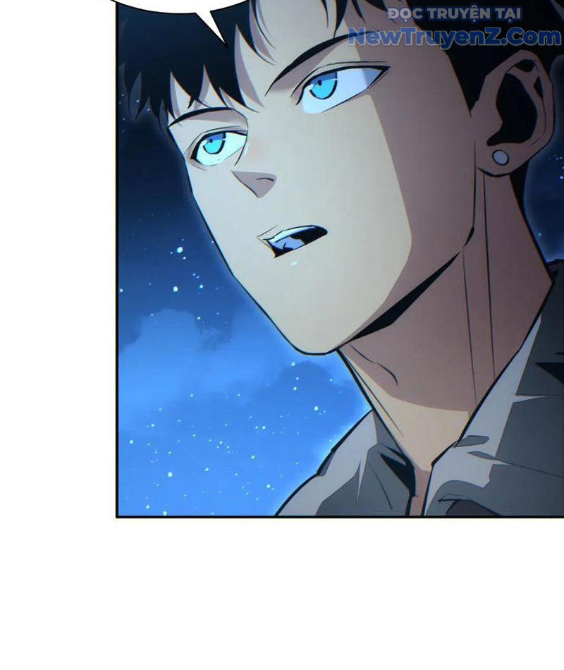 Mạt Thế Trọng Sinh Ta Quay Gacha Làm Trùm! [Chap 1-54]