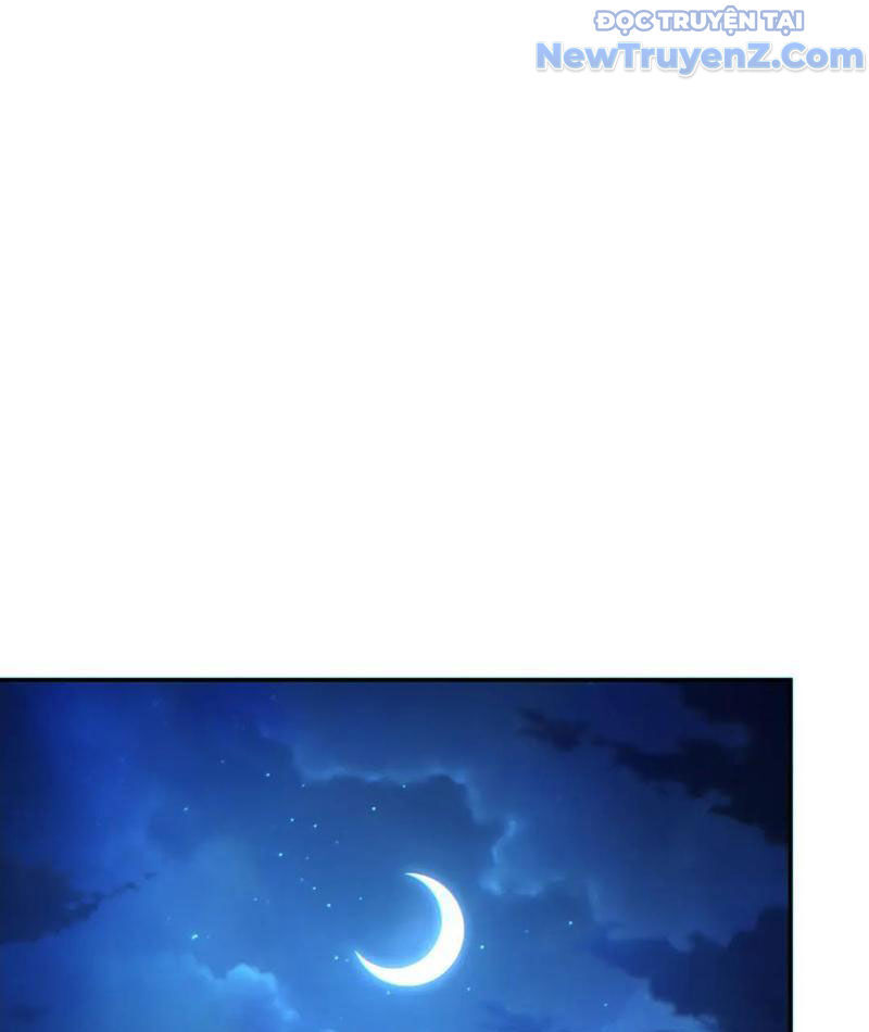 Mạt Thế Trọng Sinh Ta Quay Gacha Làm Trùm! [Chap 1-54]
