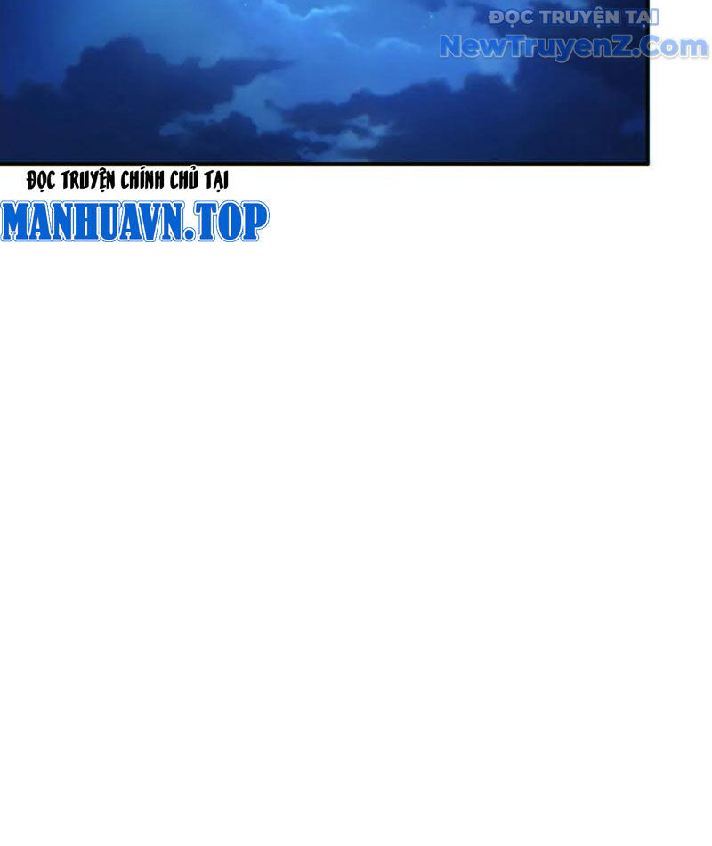 Mạt Thế Trọng Sinh Ta Quay Gacha Làm Trùm! [Chap 1-54]