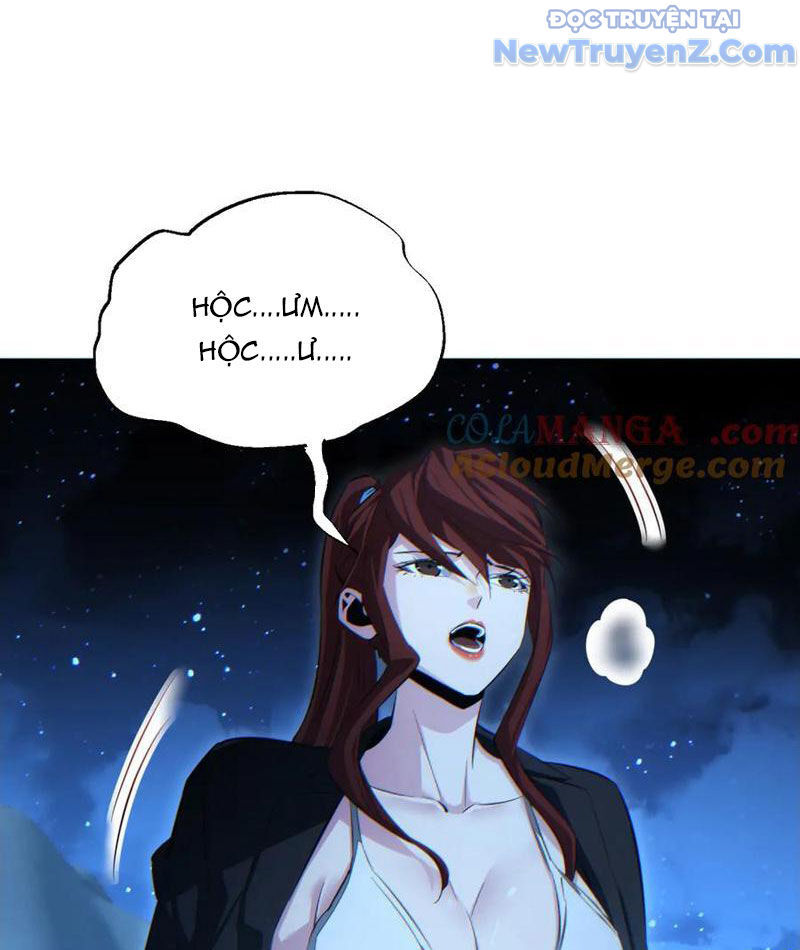 Mạt Thế Trọng Sinh Ta Quay Gacha Làm Trùm! [Chap 1-54]