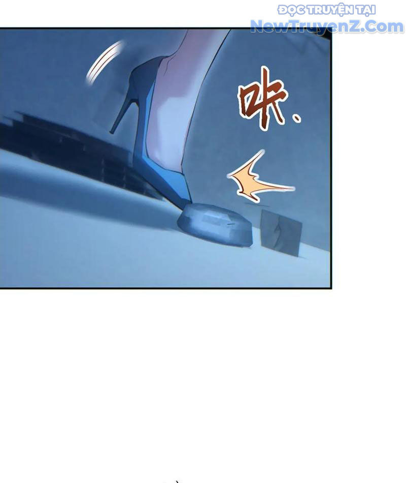 Mạt Thế Trọng Sinh Ta Quay Gacha Làm Trùm! [Chap 1-54]
