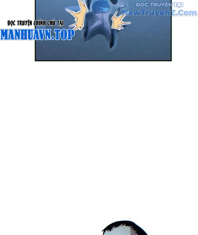 Mạt Thế Trọng Sinh Ta Quay Gacha Làm Trùm! [Chap 1-54]