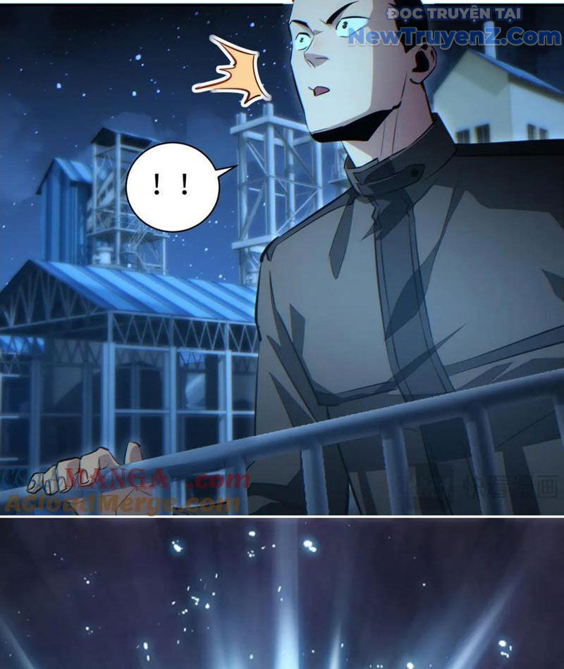 Mạt Thế Trọng Sinh Ta Quay Gacha Làm Trùm! [Chap 1-54]