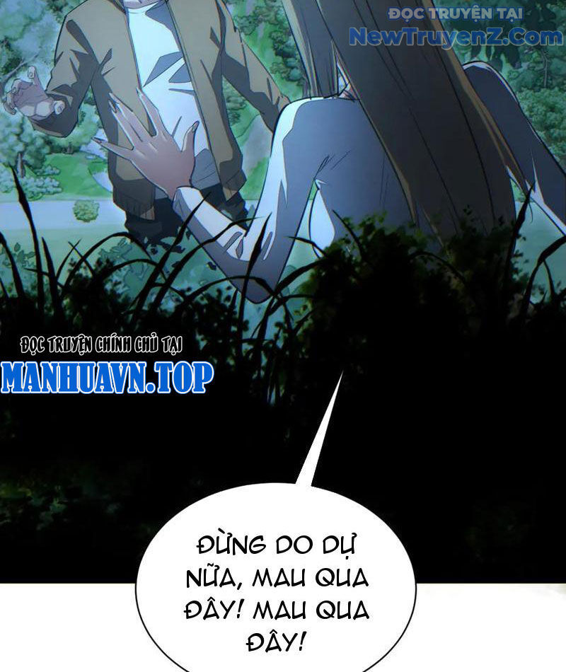 Mạt Thế Trọng Sinh Ta Quay Gacha Làm Trùm! [Chap 1-54]