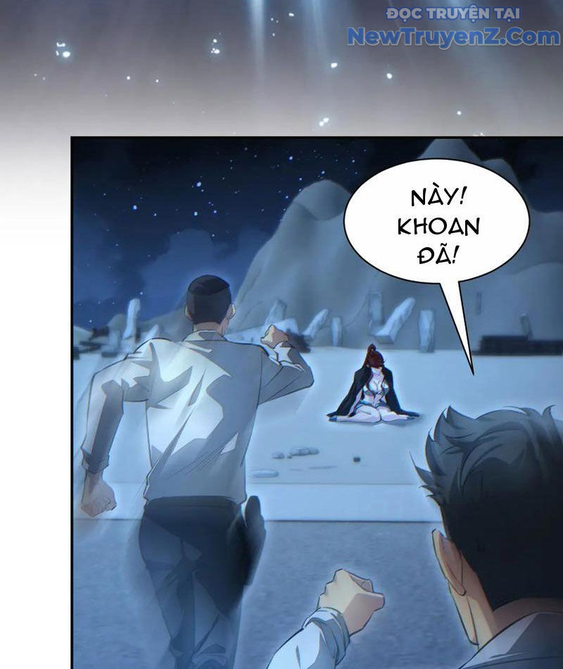 Mạt Thế Trọng Sinh Ta Quay Gacha Làm Trùm! [Chap 1-54]