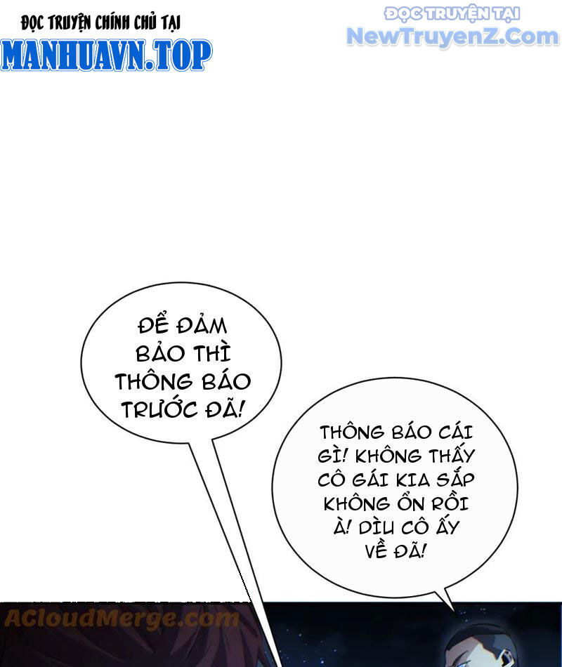 Mạt Thế Trọng Sinh Ta Quay Gacha Làm Trùm! [Chap 1-54]