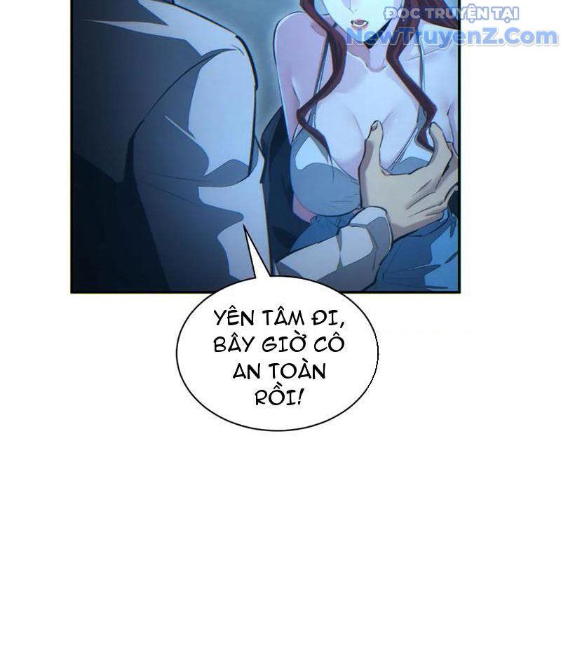 Mạt Thế Trọng Sinh Ta Quay Gacha Làm Trùm! [Chap 1-54]