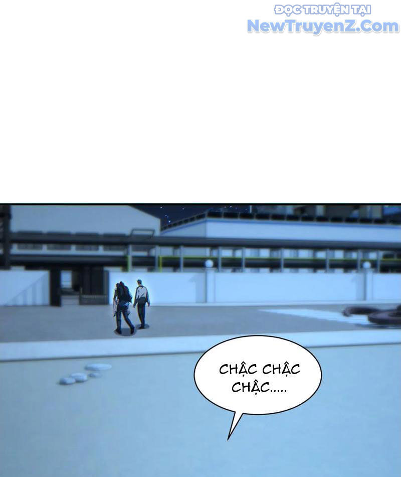 Mạt Thế Trọng Sinh Ta Quay Gacha Làm Trùm! [Chap 1-54]