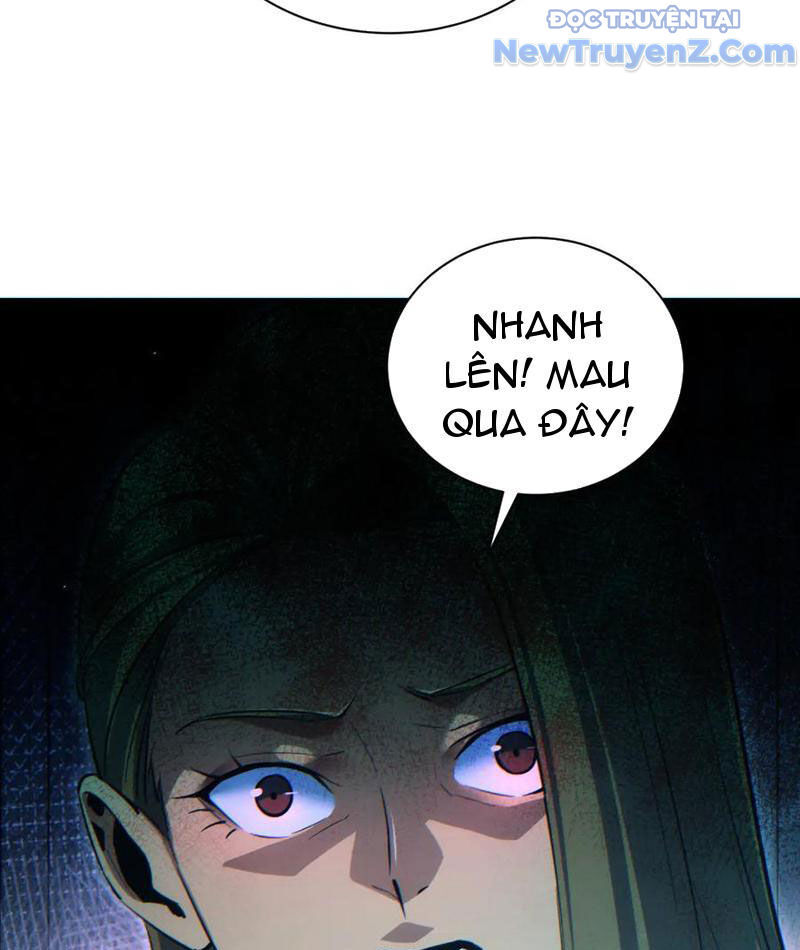 Mạt Thế Trọng Sinh Ta Quay Gacha Làm Trùm! [Chap 1-54]