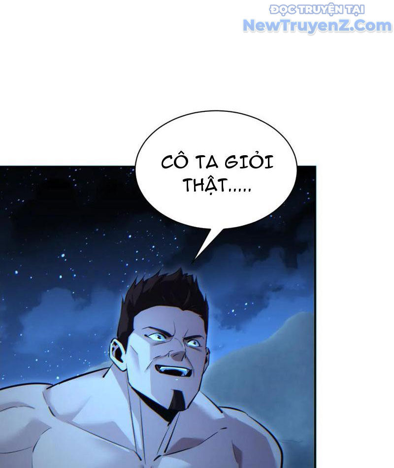 Mạt Thế Trọng Sinh Ta Quay Gacha Làm Trùm! [Chap 1-54]