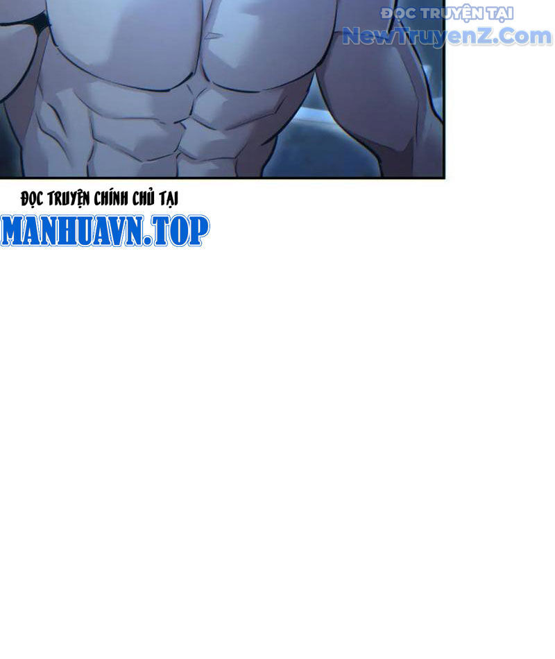 Mạt Thế Trọng Sinh Ta Quay Gacha Làm Trùm! [Chap 1-54]