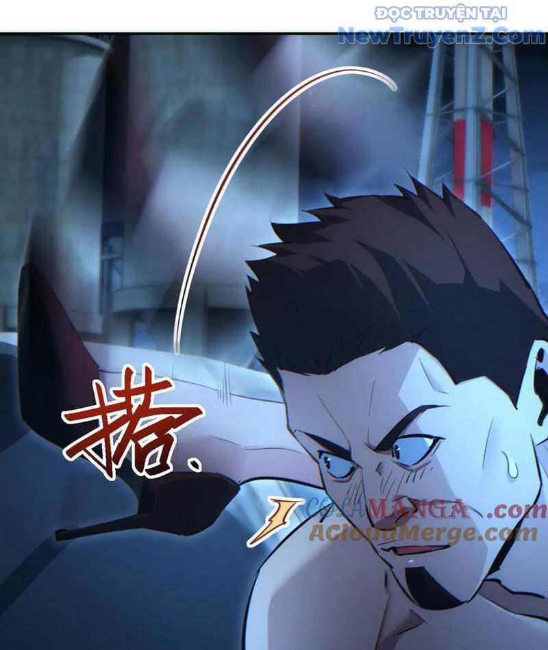 Mạt Thế Trọng Sinh Ta Quay Gacha Làm Trùm! [Chap 1-54]