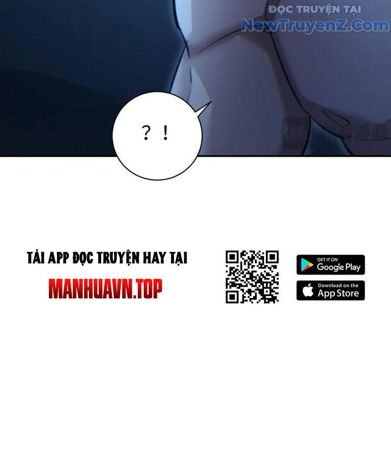 Mạt Thế Trọng Sinh Ta Quay Gacha Làm Trùm! [Chap 1-54]
