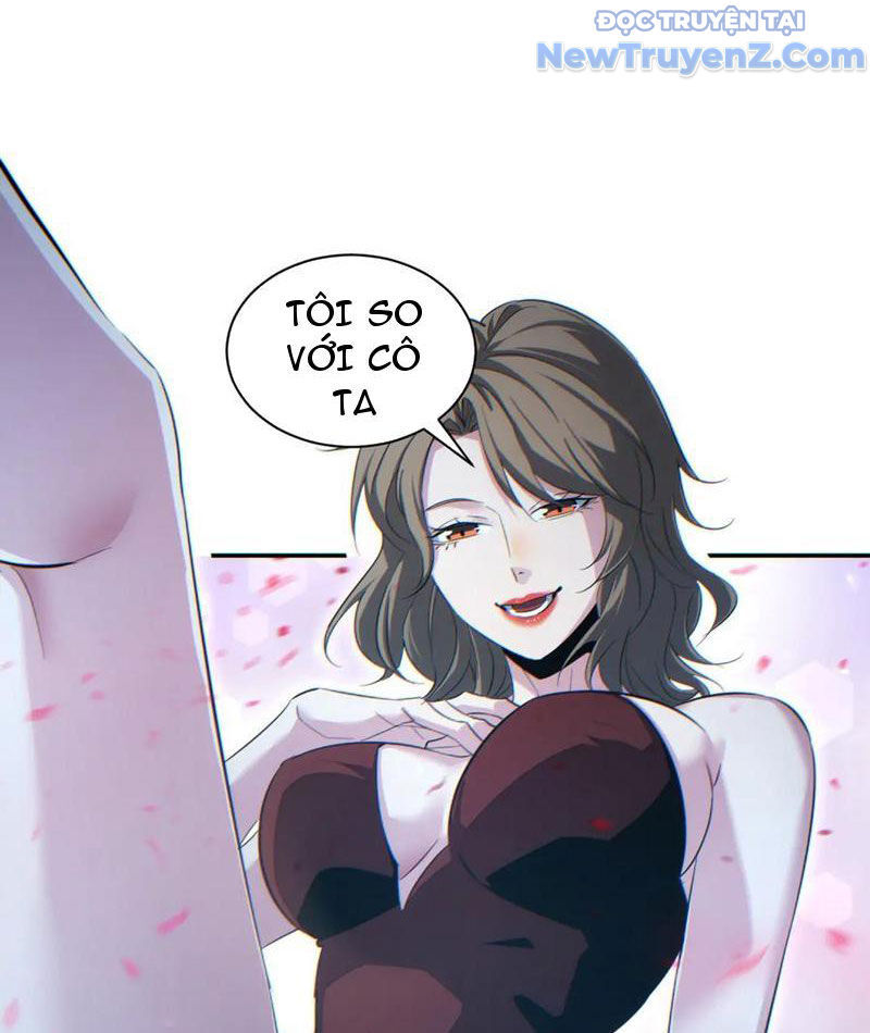 Mạt Thế Trọng Sinh Ta Quay Gacha Làm Trùm! [Chap 1-54]