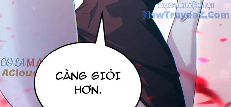 Mạt Thế Trọng Sinh Ta Quay Gacha Làm Trùm! [Chap 1-54]