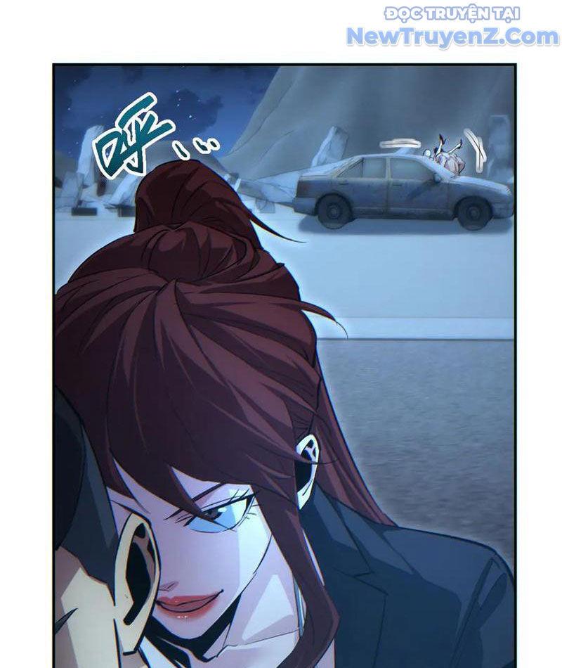 Mạt Thế Trọng Sinh Ta Quay Gacha Làm Trùm! [Chap 1-54]