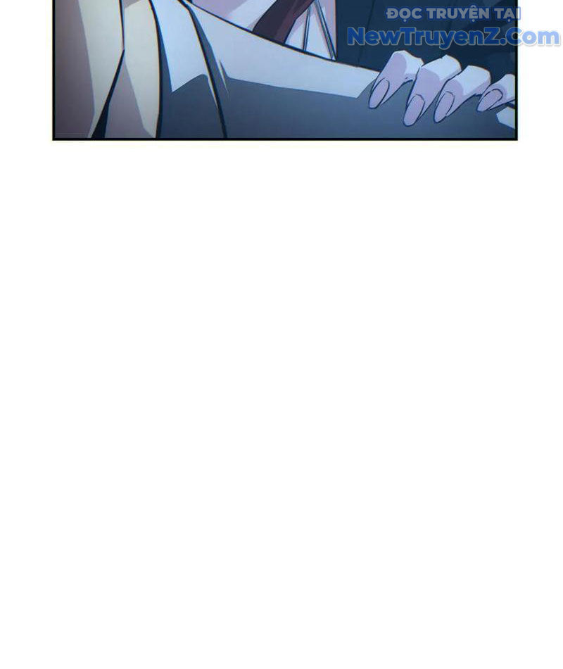 Mạt Thế Trọng Sinh Ta Quay Gacha Làm Trùm! [Chap 1-54]