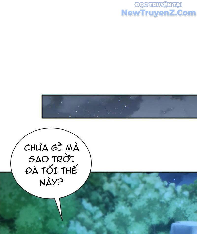 Mạt Thế Trọng Sinh Ta Quay Gacha Làm Trùm! [Chap 1-54]