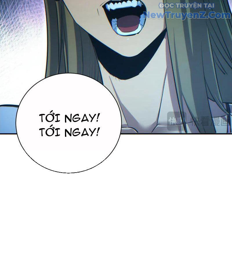 Mạt Thế Trọng Sinh Ta Quay Gacha Làm Trùm! [Chap 1-54]