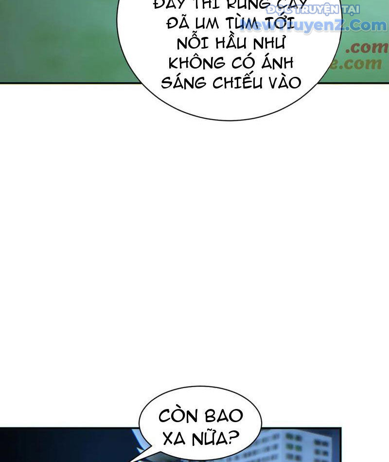 Mạt Thế Trọng Sinh Ta Quay Gacha Làm Trùm! [Chap 1-54]