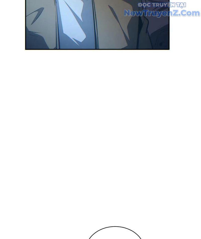 Mạt Thế Trọng Sinh Ta Quay Gacha Làm Trùm! [Chap 1-54]