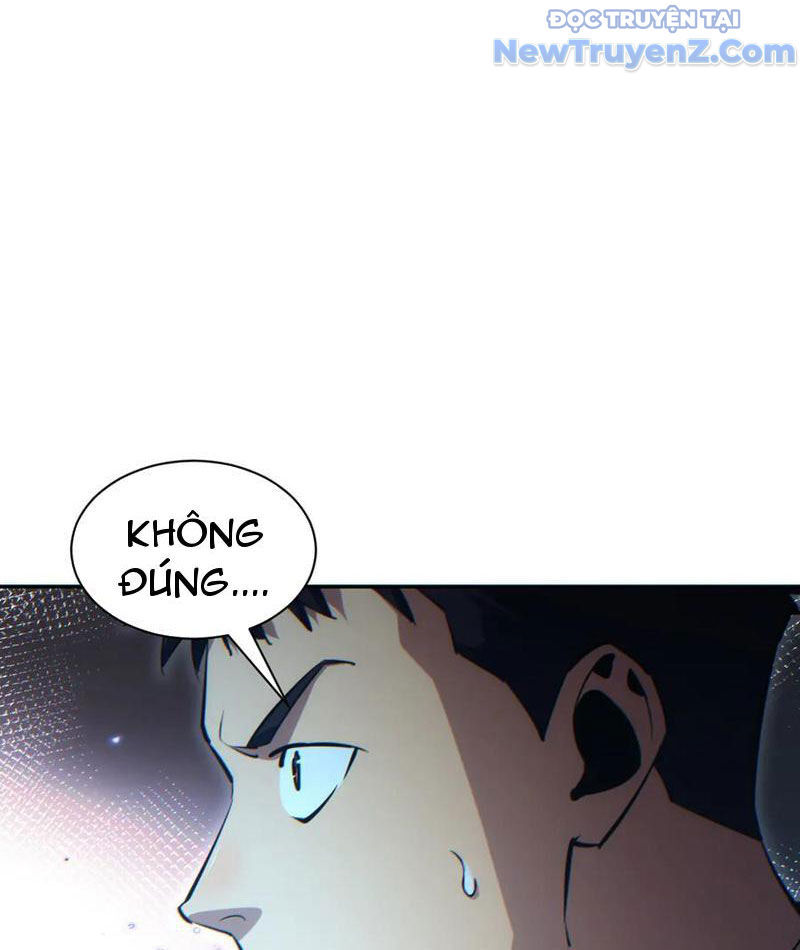 Mạt Thế Trọng Sinh Ta Quay Gacha Làm Trùm! [Chap 1-54]
