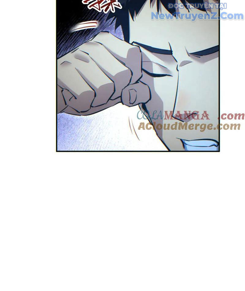 Mạt Thế Trọng Sinh Ta Quay Gacha Làm Trùm! [Chap 1-54]