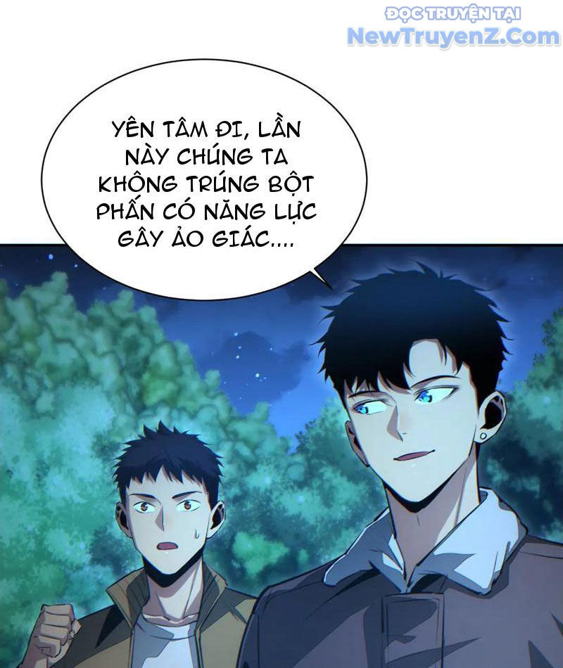 Mạt Thế Trọng Sinh Ta Quay Gacha Làm Trùm! [Chap 1-54]
