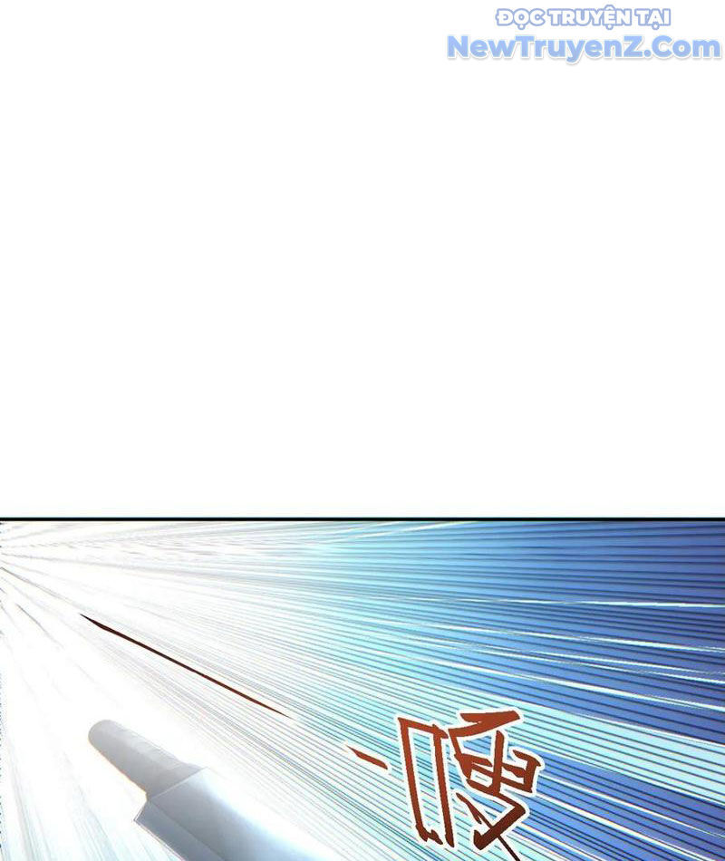 Mạt Thế Trọng Sinh Ta Quay Gacha Làm Trùm! [Chap 1-54]
