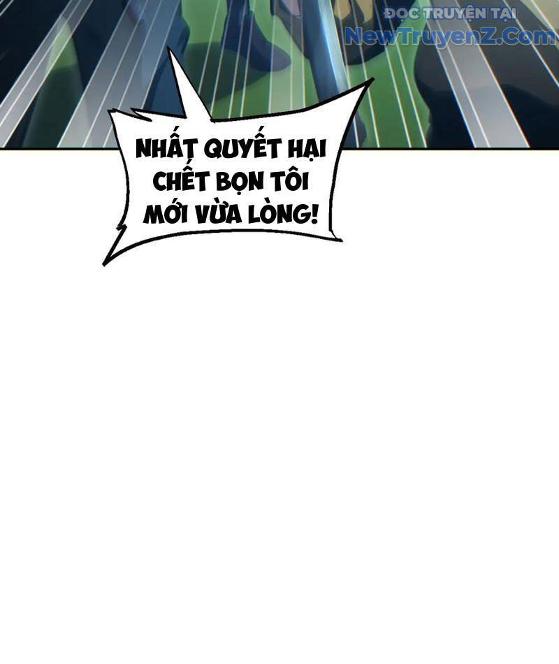 Mạt Thế Trọng Sinh Ta Quay Gacha Làm Trùm! [Chap 1-54]
