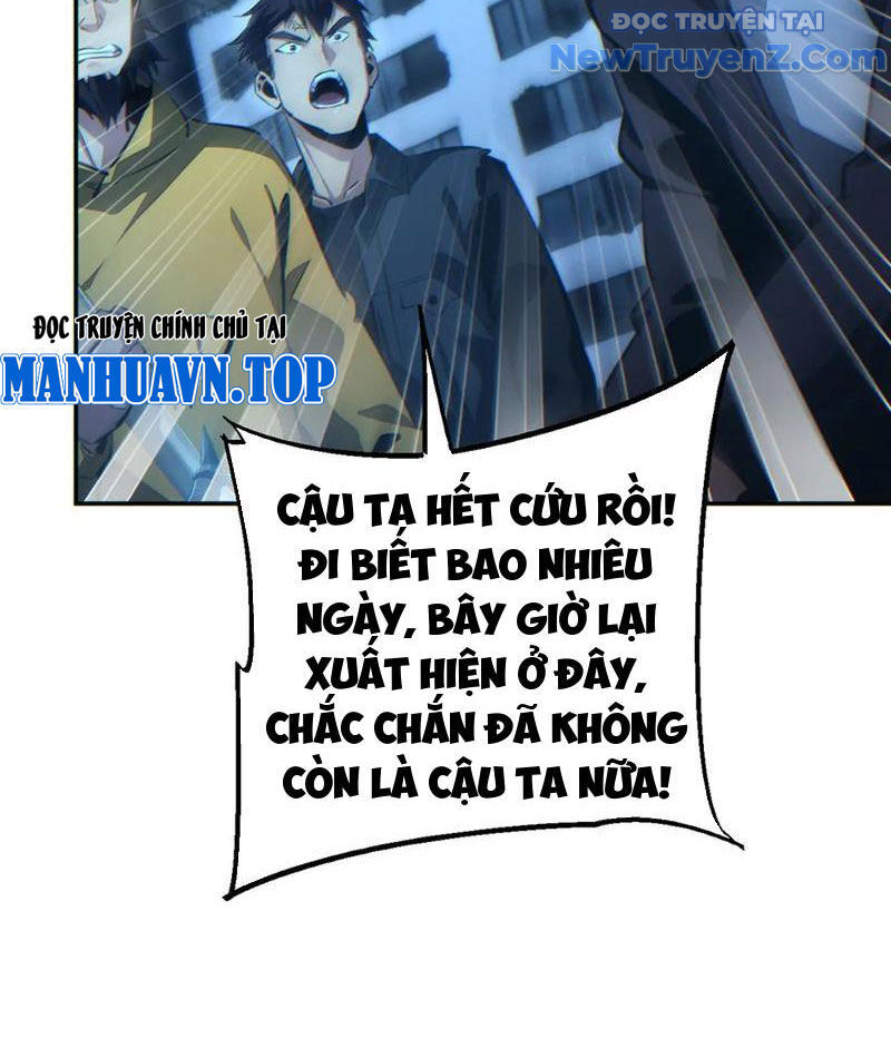 Mạt Thế Trọng Sinh Ta Quay Gacha Làm Trùm! [Chap 1-54]