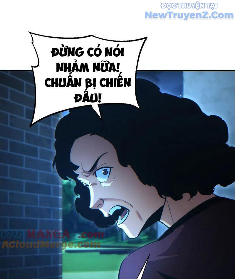 Mạt Thế Trọng Sinh Ta Quay Gacha Làm Trùm! [Chap 1-54]