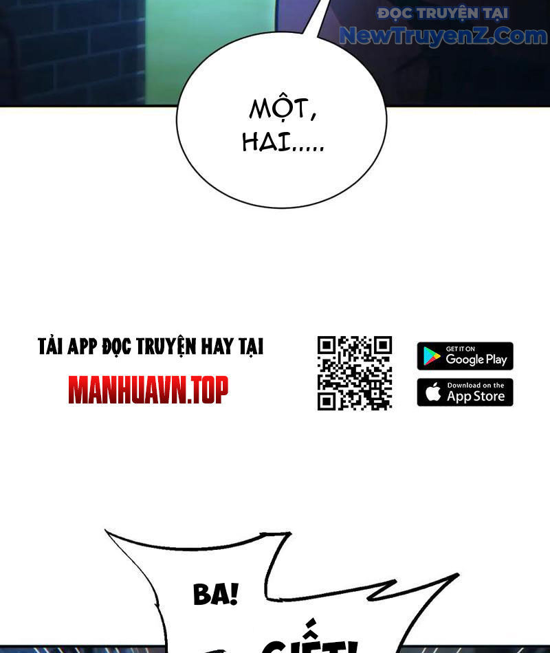 Mạt Thế Trọng Sinh Ta Quay Gacha Làm Trùm! [Chap 1-54]