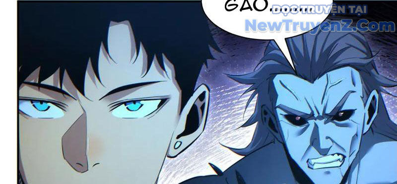 Mạt Thế Trọng Sinh Ta Quay Gacha Làm Trùm! [Chap 1-54]