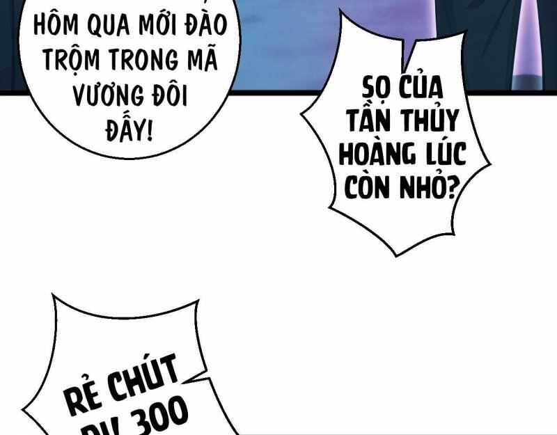 Mạt Thế Trọng Sinh Ta Quay Gacha Làm Trùm! [Chap 1-54]