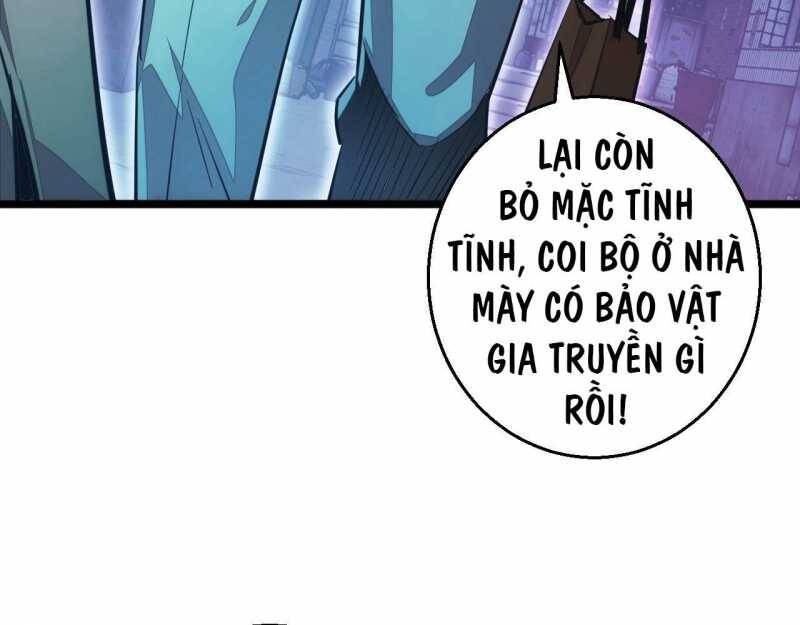 Mạt Thế Trọng Sinh Ta Quay Gacha Làm Trùm! [Chap 1-54]