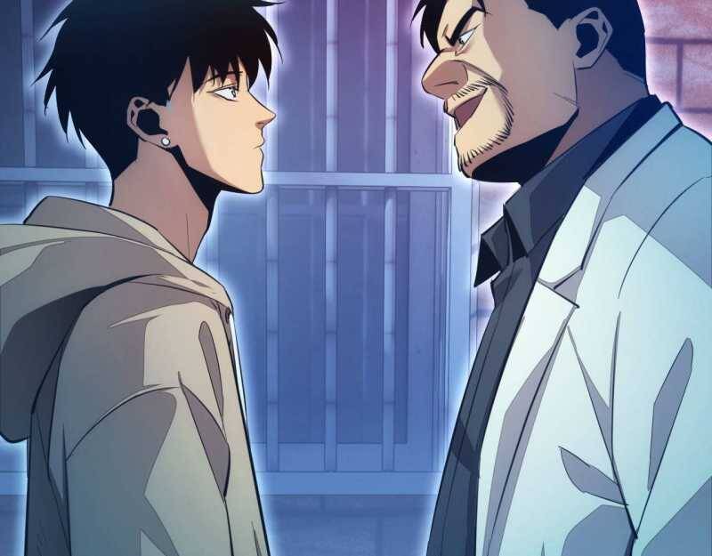 Mạt Thế Trọng Sinh Ta Quay Gacha Làm Trùm! [Chap 1-54]