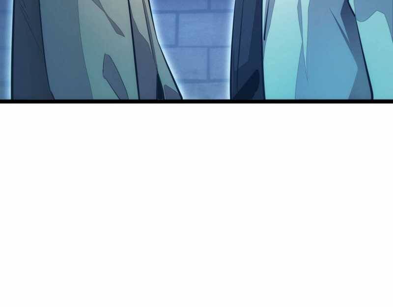 Mạt Thế Trọng Sinh Ta Quay Gacha Làm Trùm! [Chap 1-54]