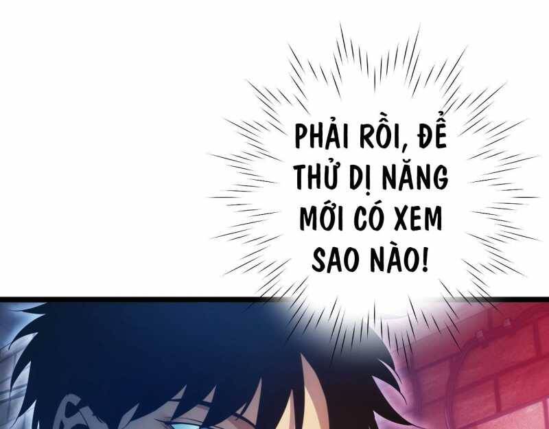Mạt Thế Trọng Sinh Ta Quay Gacha Làm Trùm! [Chap 1-54]