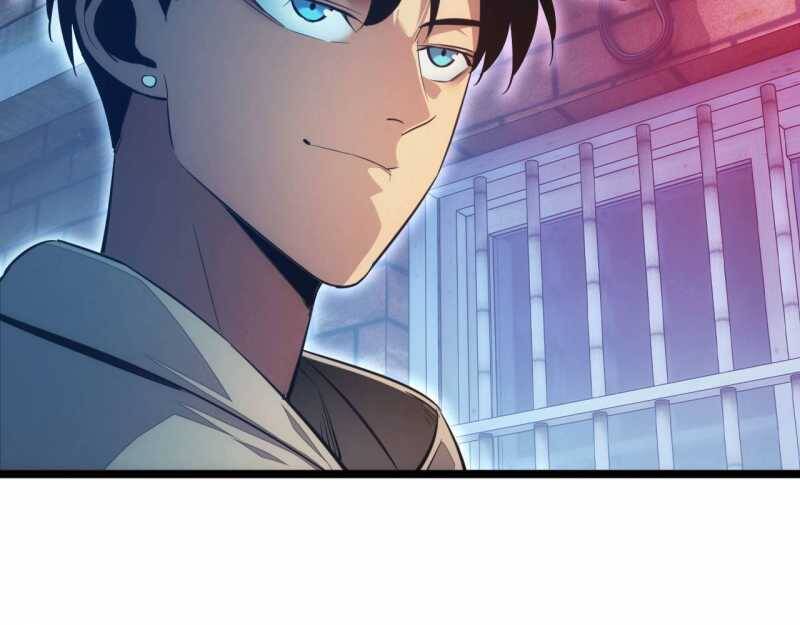 Mạt Thế Trọng Sinh Ta Quay Gacha Làm Trùm! [Chap 1-54]