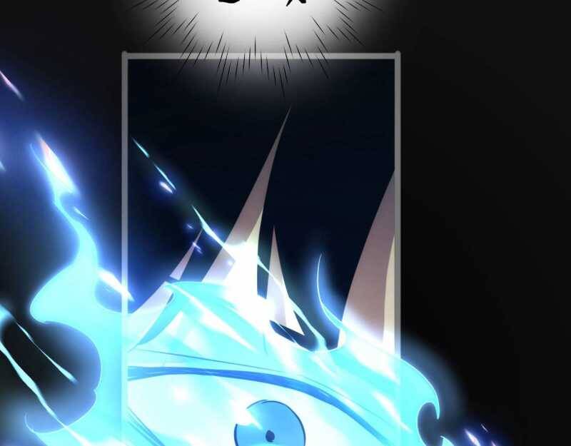 Mạt Thế Trọng Sinh Ta Quay Gacha Làm Trùm! [Chap 1-54]